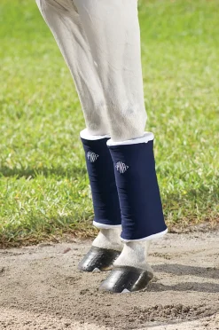VAC S BANDAGE CO Vac’s Pro Pillow Leg Wraps (12"H x 40"L)
