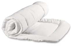 VAC S BANDAGE CO Vac’s Pro Pillow Leg Wraps (18"H x 40"L)