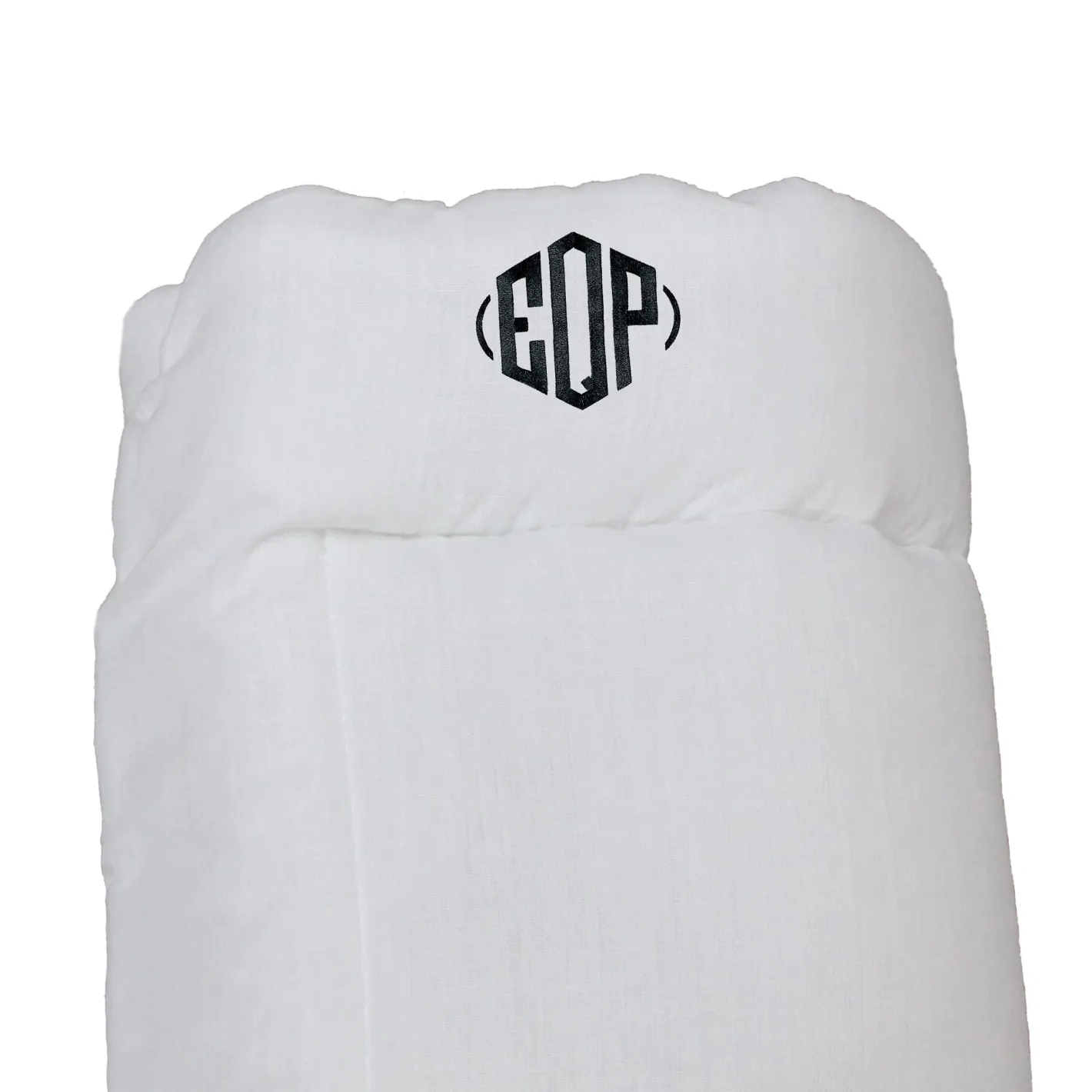 VAC S BANDAGE CO Vac’s Pro Pillow Leg Wraps (18"H x 40"L)
