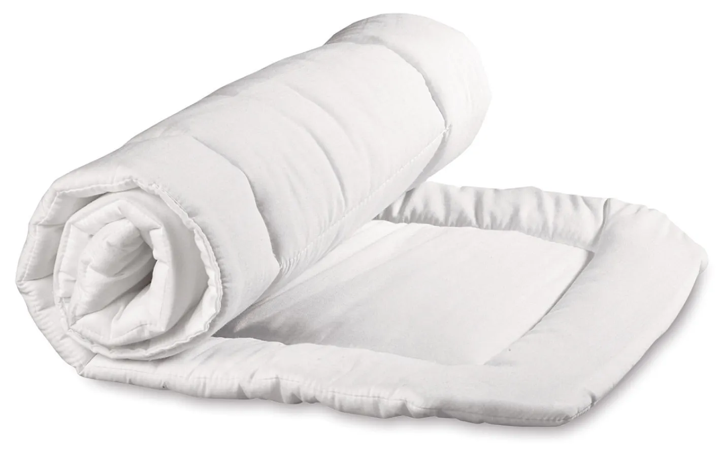 VAC S BANDAGE CO Vac’s Pro Pillow Leg Wraps (16"H x 40"L)