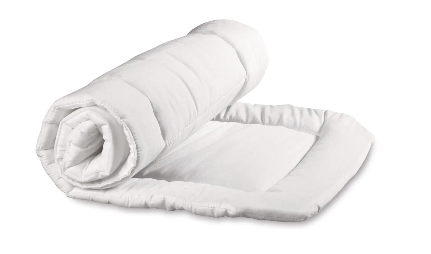 VAC S BANDAGE CO Vac’s Pro Pillow Leg Wraps (16"H x 40"L)