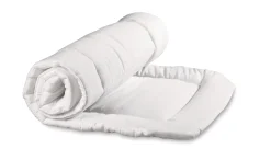 VAC S BANDAGE CO Vac’s Pro Pillow Leg Wraps (14"H x 40"L)