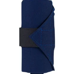 VAC S BANDAGE CO Vac’s Stable Bandages
