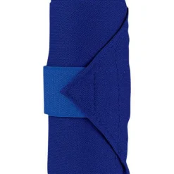 VAC S BANDAGE CO Vac’s Stable Bandages