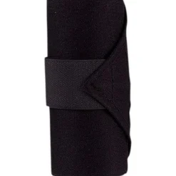 VAC S BANDAGE CO Vac’s Stable Bandages