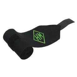 VAC S BANDAGE CO Vac’s Stable Bandages