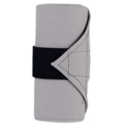 VAC S BANDAGE CO Vac’s Stable Bandages