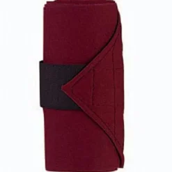 VAC S BANDAGE CO Vac’s Stable Bandages
