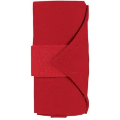 VAC S BANDAGE CO Vac’s Stable Bandages