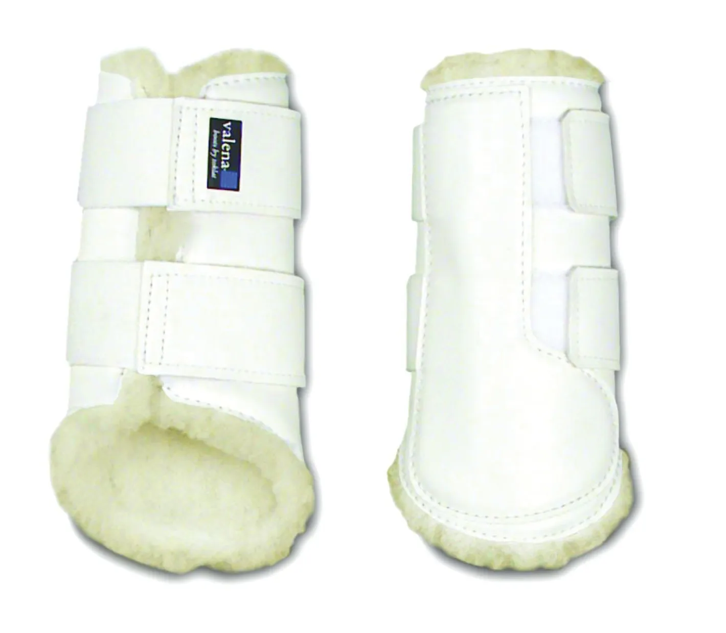 TOKLAT ORIGINALS Valena Tall Boots