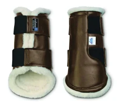 TOKLAT ORIGINALS Valena Tall Boots
