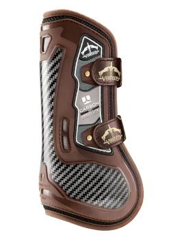 ERS Veredus® Carbon Gel Absolute Front Boots