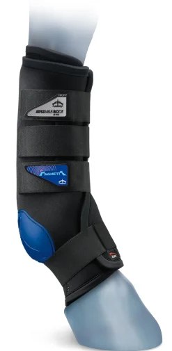 ERS Veredus® Magnetik EVO Front Stable Boots