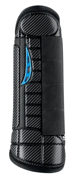 ERS Veredus® Nero E-Vento Hind Cross Country Boots