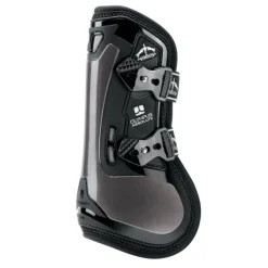ERS Veredus® Olympus Absolute Front Boots