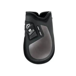 ERS Veredus® Olympus Absolute Rear Boots
