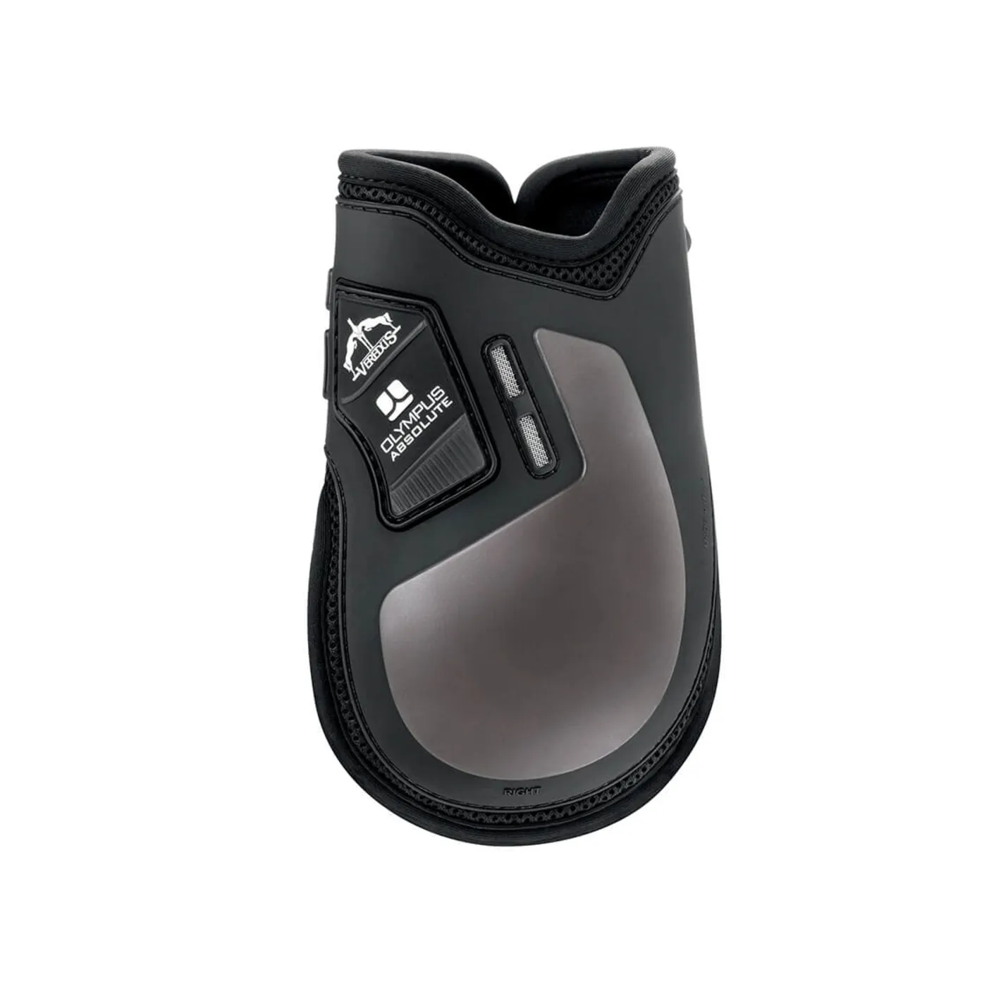 ERS Veredus® Olympus Absolute Rear Boots