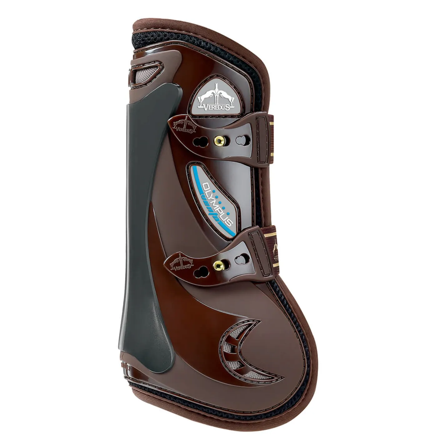 ERS Veredus® Olympus Vento™ Front Boots