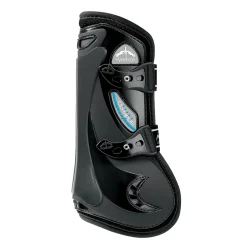 ERS Veredus® Olympus Vento™ Front Boots