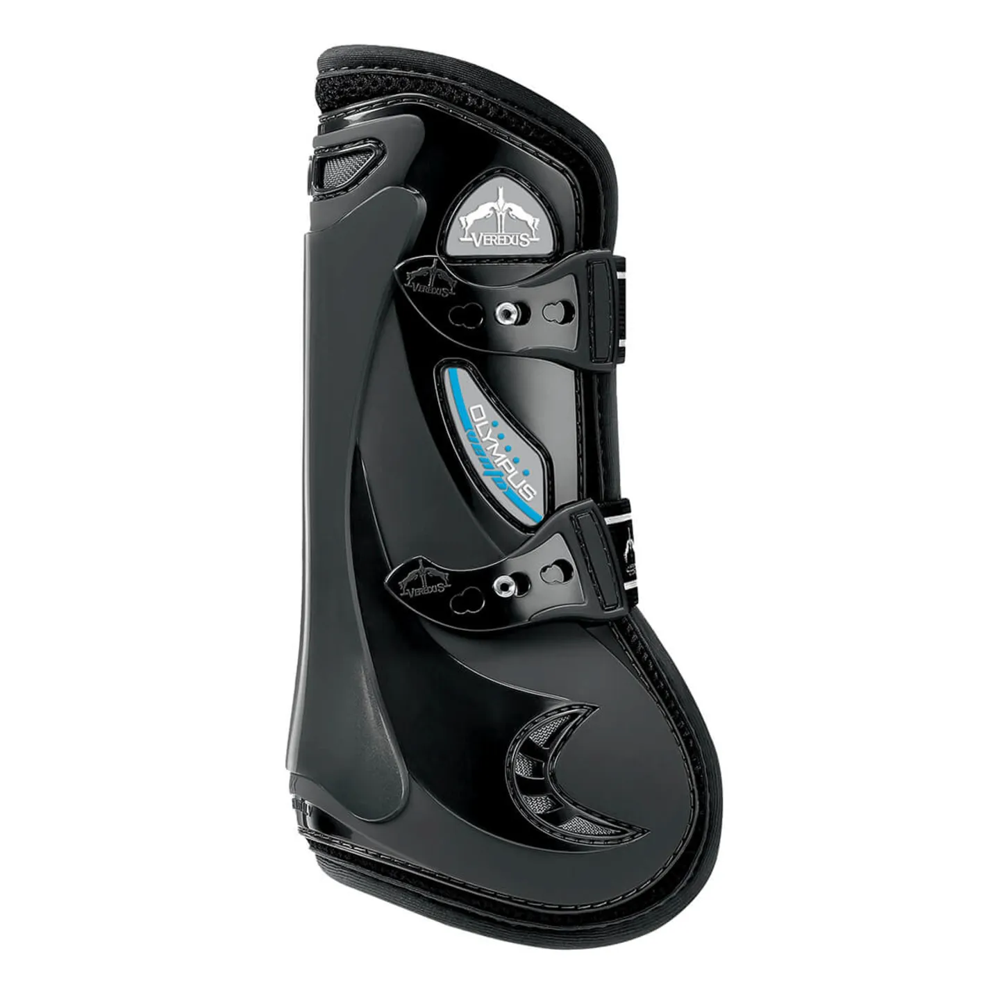 ERS Veredus® Olympus Vento™ Front Boots