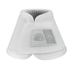 ERS Veredus® Safety Bell Light Boots