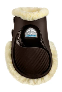 ERS Veredus® STS™ Carbon Gel Vento™ Ankle Boots