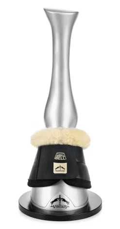 ERS Veredus® STS™ Safety Bell™ Boots