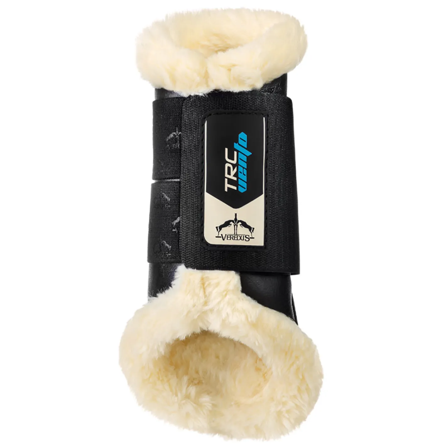ERS Veredus® STS™ TRC Vento™ Front Sport Boots