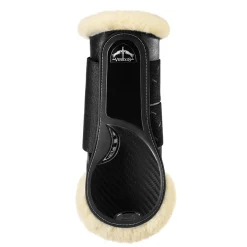 ERS Veredus® STS™ TRC Vento™ Front Sport Boots