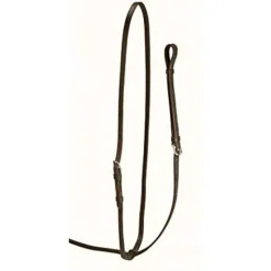 WORLD EQUSTRN BRNDS Vespucci Raised Standing Martingale
