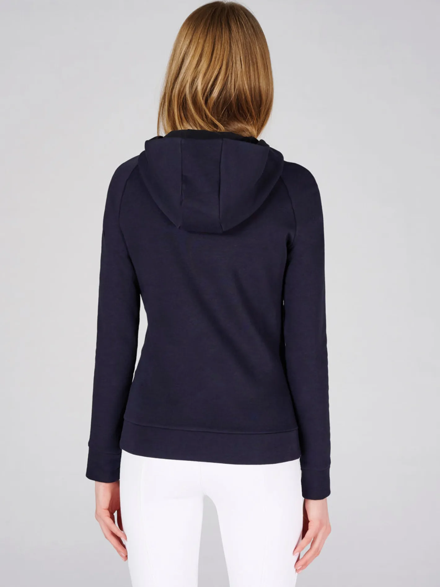 VESTRUM-AMERICA Vestrum Ladies’ Avoriaz Sweatshirt