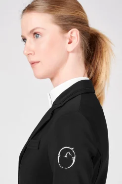 VESTRUM-AMERICA Vestrum Ladies’ Canberra Short Coat