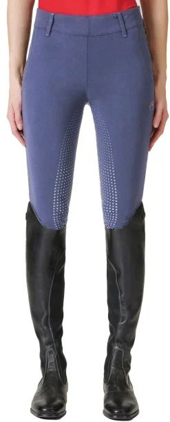 VESTRUM-AMERICA Vestrum Ladies’ Coblenza Full Grip Breech