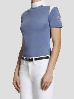 VESTRUM-AMERICA Vestrum Ladies’ Saikai Show Shirt