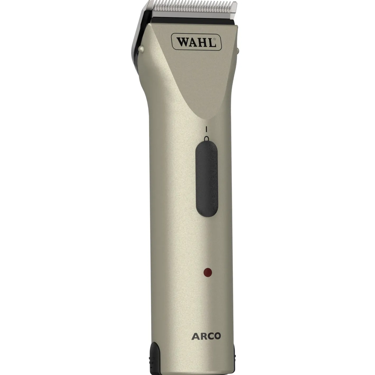 WAHL CLIPPER CORP Wahl® Arco SE® Cordless Clipper