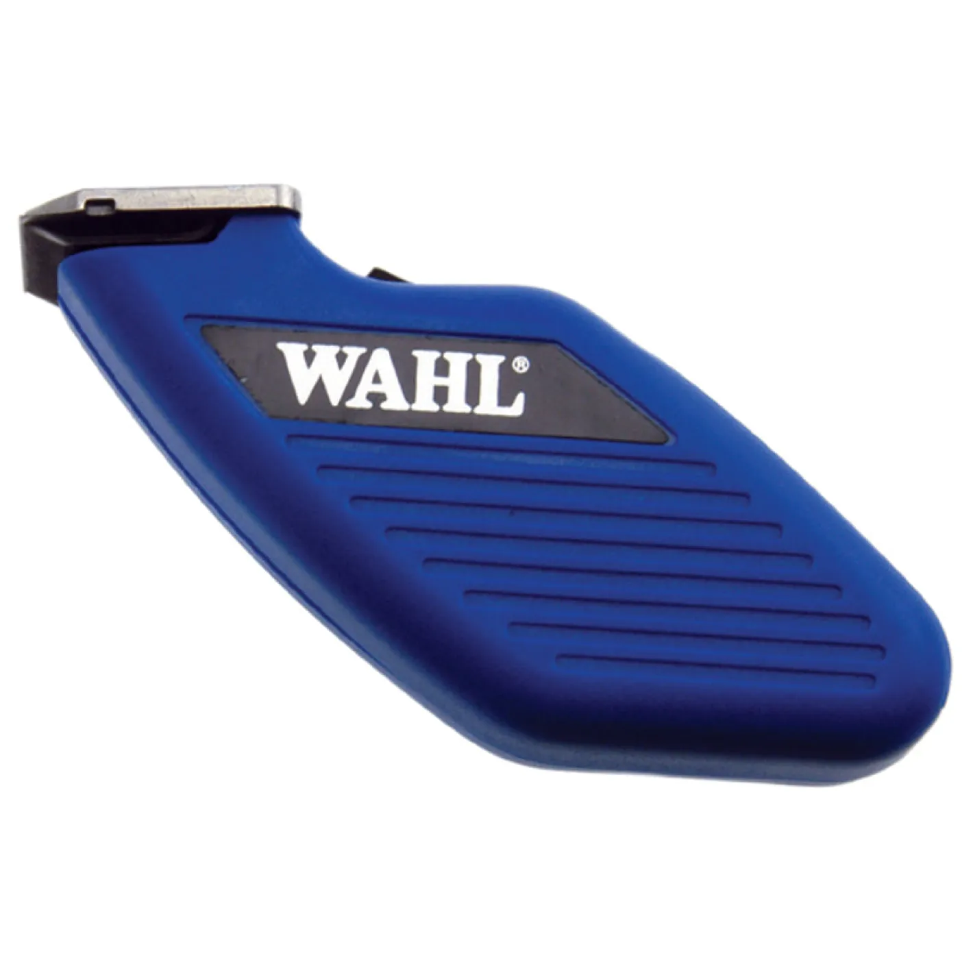 WAHL CLIPPER CORP Wahl® Pocket Pro® Trimmer