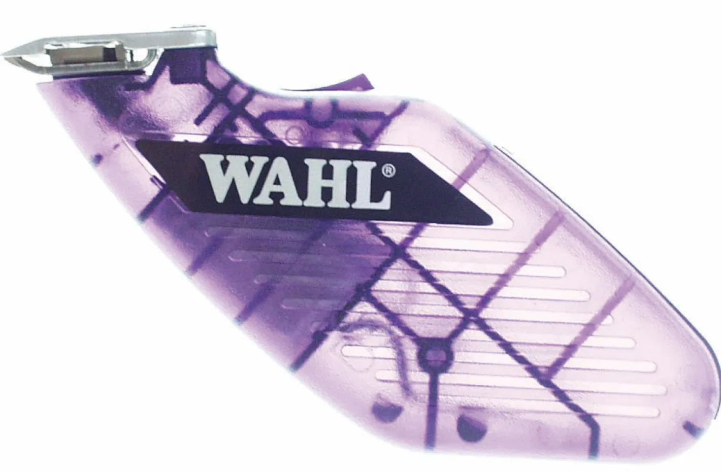 WAHL CLIPPER CORP Wahl® Pocket Pro® Trimmer