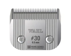 WAHL CLIPPER CORP Wahl® Prime Clipper Blades, Detachable