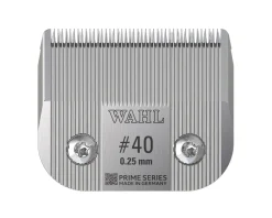 WAHL CLIPPER CORP Wahl® Prime Clipper Blades, Detachable