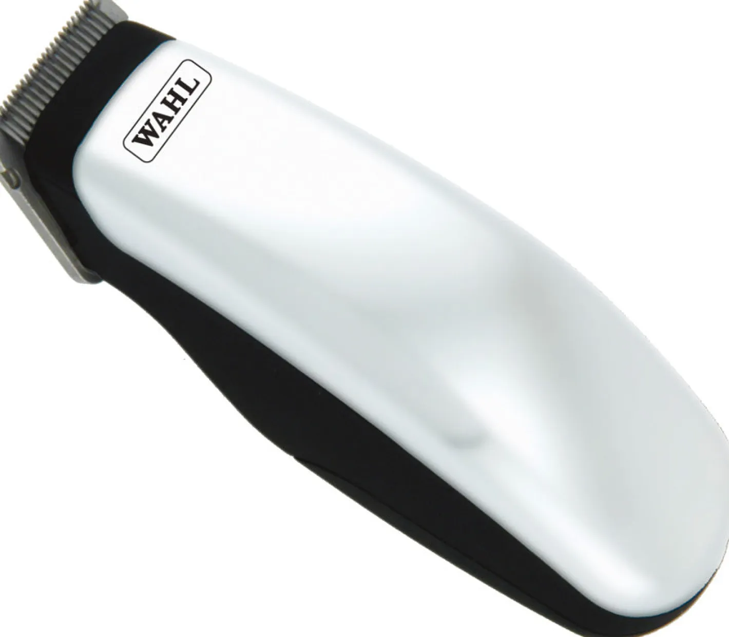 WAHL CLIPPER CORP Wahl® Super Pocket Pro® Trimmer