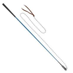 WALDHAUSEN Contact Stick