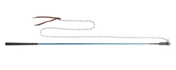WALDHAUSEN Contact Stick