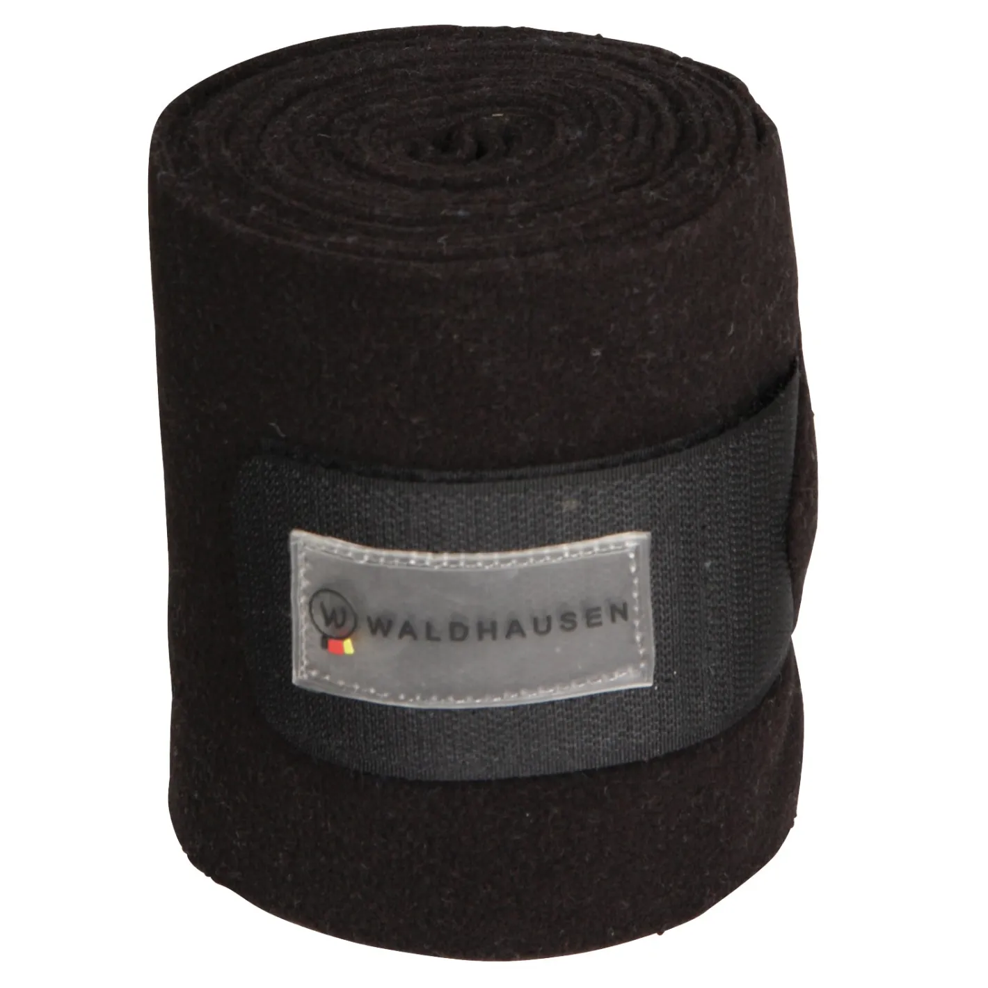 WALDHAUSEN Polo Wraps