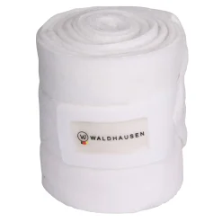 WALDHAUSEN Polo Wraps