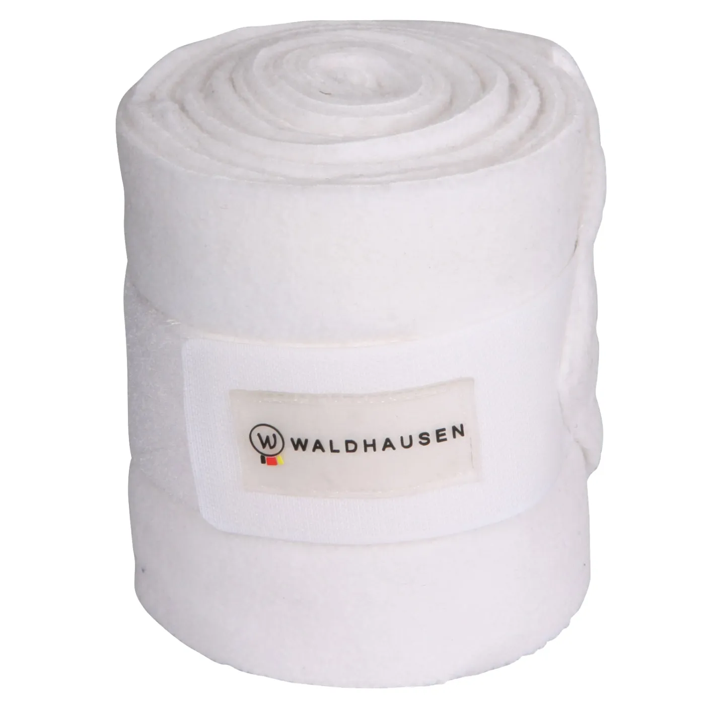 WALDHAUSEN Polo Wraps