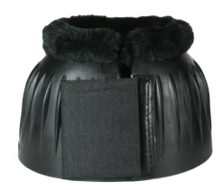 WALSH PRODUCTS Walsh™ Fleece Lined Bell Boots