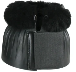WALSH PRODUCTS Walsh™ Sheepskin Lined Bell Boots