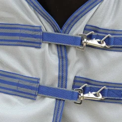 WEATHERBEETA ® ComFiTec™ Airflow II Standard Neck