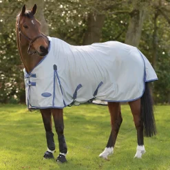 WEATHERBEETA ® ComFiTec™ Airflow II Standard Neck