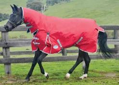 WEATHERBEETA ® ComFiTec™ Classic Combo Neck Lite